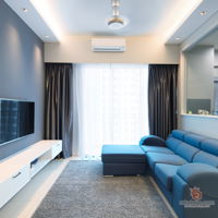 backspace-design-studio-classic-malaysia-penang-living-room-interior-design
