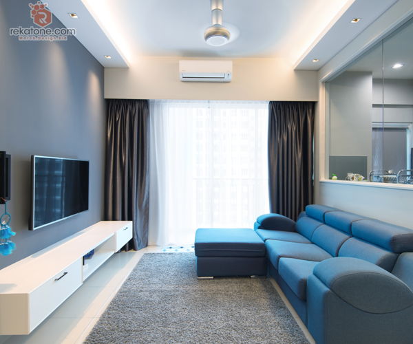 backspace-design-studio-classic-malaysia-penang-living-room-interior-design