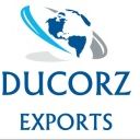 Ducorz Exports