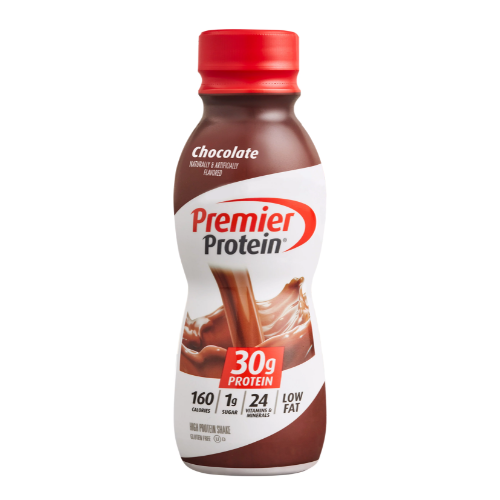 Premier Protein