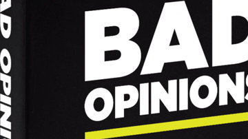 Main Content Image