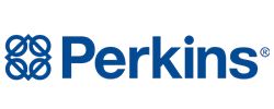 Perkins