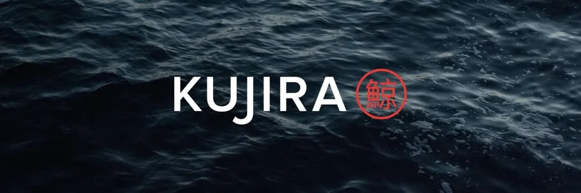 Kujira live date