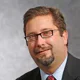  A few words with John Bunch as he steps into the CEO spot at The Mutual Fund Store