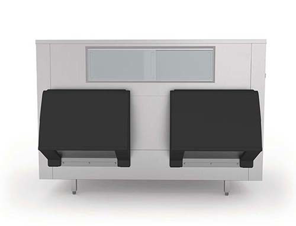 Kastel Binge ST SD 1000, 1060kg