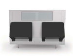 Kastel Binge ST SD 1000, 1060kg