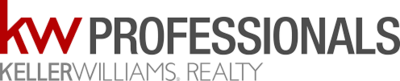 Keller Williams Realty Professionals