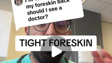 Main Content Image