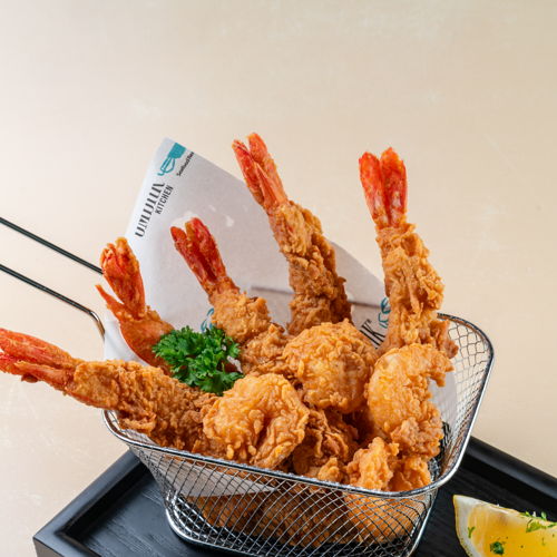 ombak-kitchen-order-online-for-delivery-pickup