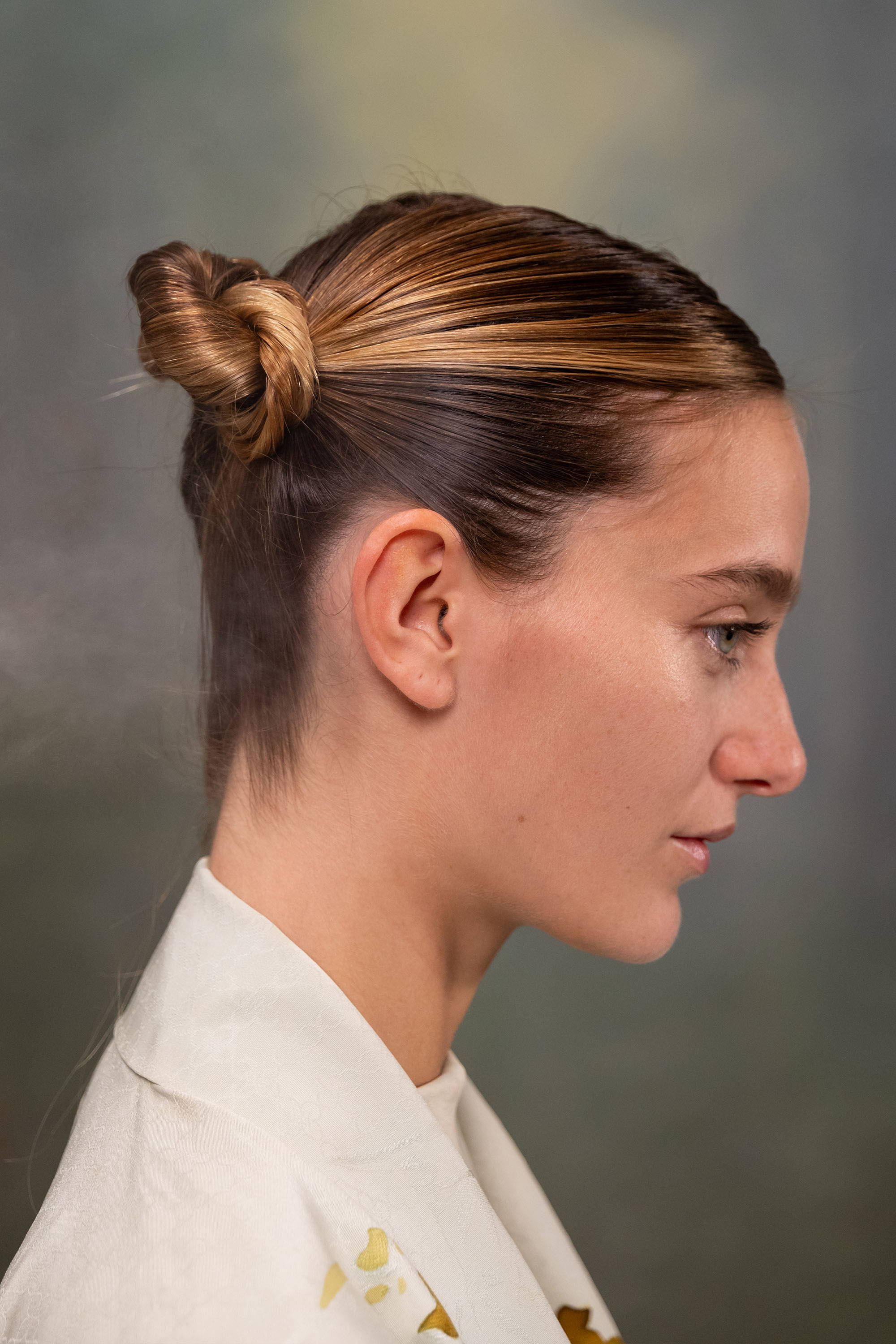 Davines - Milano Fashion Week