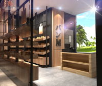 mordez-sdn-bhd-industrial-malaysia-wp-kuala-lumpur-retail-3d-drawing