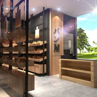 mordez-sdn-bhd-industrial-malaysia-wp-kuala-lumpur-retail-3d-drawing