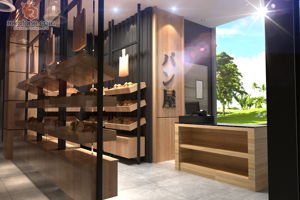mordez-sdn-bhd-industrial-malaysia-wp-kuala-lumpur-retail-3d-drawing