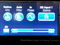 PS Audio PerfectWave DAC MKll with Bridge 3