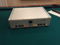 Ayre Acoustics K-5xe preamp Mint customer trade-in 5