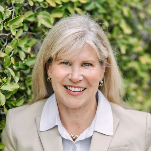 Kimberly Taylor
