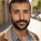 Remote HPC engineer - Jesús C.
