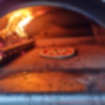  Como: Pizza Napoletana DOC e cottura in forno a legna a Como 