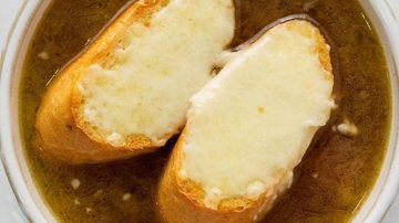 Main Content Image