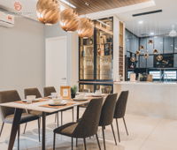 sky-creation-interior-sdn-bhd--contemporary-modern-malaysia-johor-dining-room-interior-design