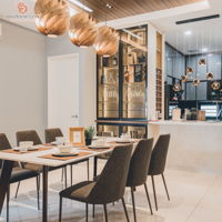 sky-creation-interior-sdn-bhd--contemporary-modern-malaysia-johor-dining-room-interior-design