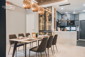 sky-creation-interior-sdn-bhd--contemporary-modern-malaysia-johor-dining-room-interior-design