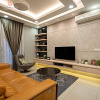 ps-civil-engineering-sdn-bhd-asian-modern-malaysia-selangor-living-room-interior-design