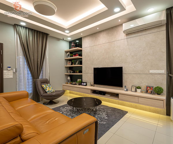 ps-civil-engineering-sdn-bhd-asian-modern-malaysia-selangor-living-room-interior-design