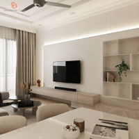 cmyk-interior-design-modern-scandinavian-malaysia-penang-family-room-living-room-contractor-3d-drawing