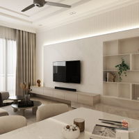 cmyk-interior-design-modern-scandinavian-malaysia-penang-family-room-living-room-contractor-3d-drawing
