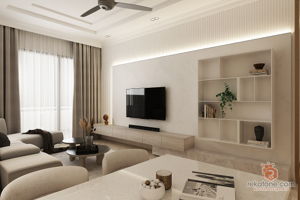 cmyk-interior-design-modern-scandinavian-malaysia-penang-family-room-living-room-contractor-3d-drawing