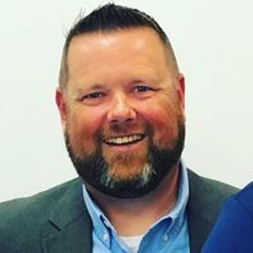 Nick  Daugherty