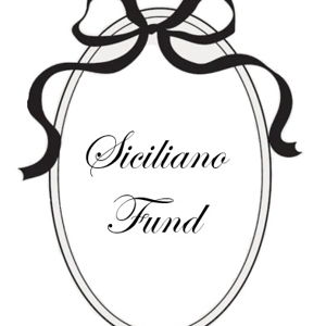 Our Newlywed Fund