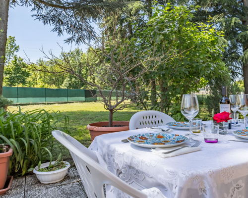 Food experiences Rivanazzano: Spring Flavors Among the Hills of Oltrepò Pavese
