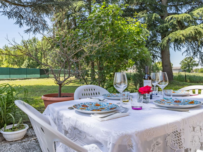 Expériences gastronomiques Rivanazzano: Saveurs printanières dans les collines de l'Oltrepò Pavese