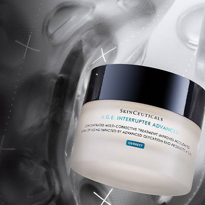 Anti-Aging Creams