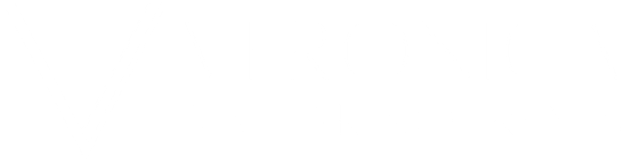 Veronica Vallarino-Reyes Logo