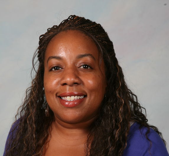 Nikki B., Daycare Center Director, Children's Corner managed by Bright Horizons, Greensboro, NC