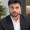 Remote Cpcm coder - Hammad J.