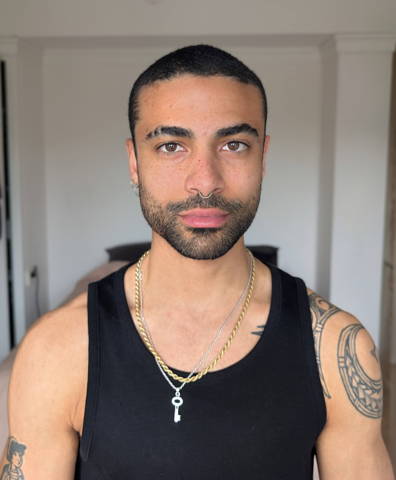 Julius Schraven