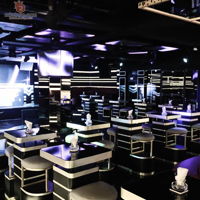 grid-studio-modern-malaysia-selangor-others-restaurant-interior-design