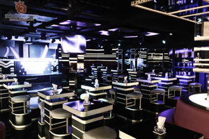 grid-studio-modern-malaysia-selangor-others-restaurant-interior-design