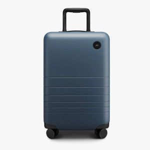 Monos Carry-On Luggage