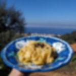  Sorrento: Special cooking class in Sorrento