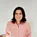 Imagen del avatar del usuario