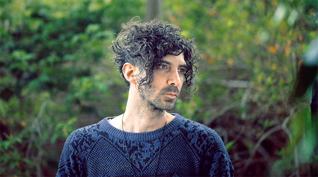 Wilderthorn