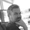 Remote Natural developer - Joshua K.
