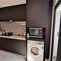 pmj-design-build-sdn-bhd-modern-malaysia-selangor-dry-kitchen-interior-design
