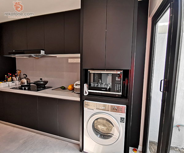pmj-design-build-sdn-bhd-modern-malaysia-selangor-dry-kitchen-interior-design