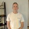Remote Automation Anywhere expert - Brent H.